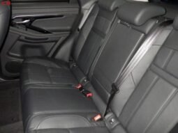
										LAND ROVER RANGE ROVER EVOQUE FOR SALE IN KENYA full									