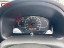 
										NISSAN NV150 AD FOR SALE IN KENYA full									