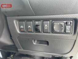 
										NISSAN NV150 AD FOR SALE IN KENYA full									