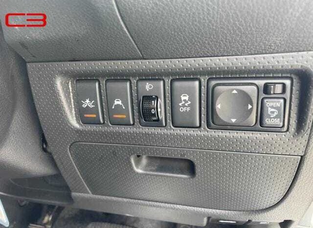 
								NISSAN NV150 AD FOR SALE IN KENYA full									