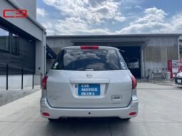 
										NISSAN NV150 AD FOR SALE IN KENYA full									