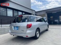 
										NISSAN NV150 AD FOR SALE IN KENYA full									