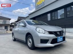 NISSAN NV150 AD FOR SALE IN KENYA