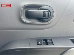
										NISSAN NV150 AD FOR SALE IN KENYA full									