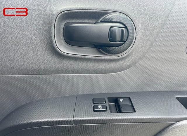 
								NISSAN NV150 AD FOR SALE IN KENYA full									