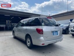 
										NISSAN NV150 AD FOR SALE IN KENYA full									
