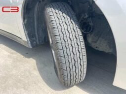 
										NISSAN NV150 AD FOR SALE IN KENYA full									