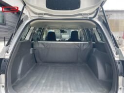 
										NISSAN NV150 AD FOR SALE IN KENYA full									