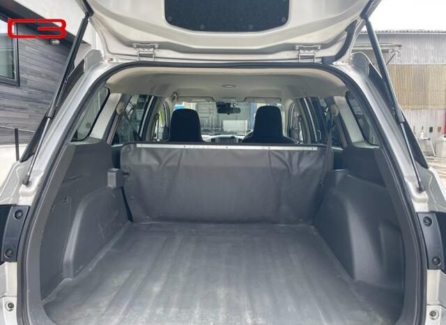 
								NISSAN NV150 AD FOR SALE IN KENYA full									