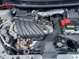 
										NISSAN NV150 AD FOR SALE IN KENYA full									