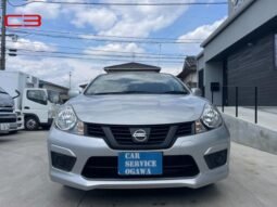 
										NISSAN NV150 AD FOR SALE IN KENYA full									