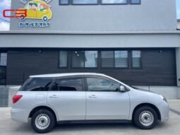
										NISSAN NV150 AD FOR SALE IN KENYA full									