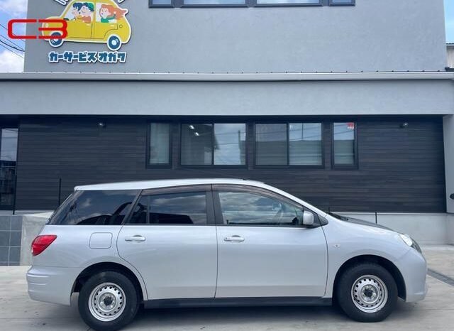 
								NISSAN NV150 AD FOR SALE IN KENYA full									