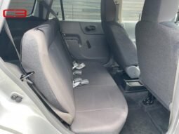 
										NISSAN NV150 AD FOR SALE IN KENYA full									