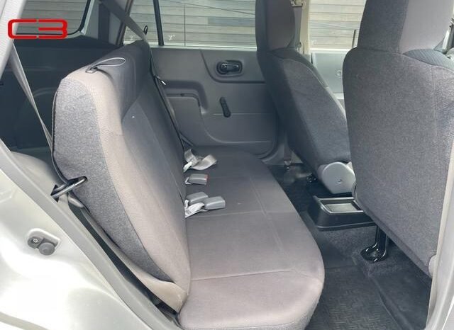 
								NISSAN NV150 AD FOR SALE IN KENYA full									