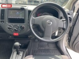 
										NISSAN NV150 AD FOR SALE IN KENYA full									