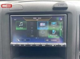 
										NISSAN NV150 AD FOR SALE IN KENYA full									