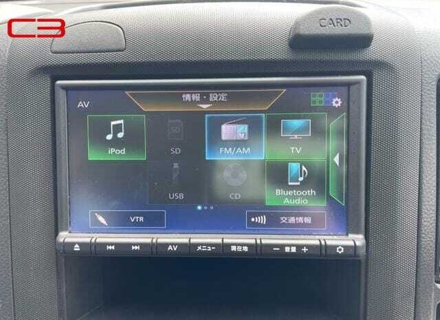 
								NISSAN NV150 AD FOR SALE IN KENYA full									