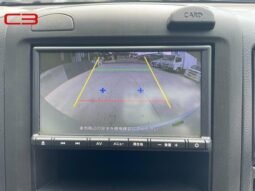 
										NISSAN NV150 AD FOR SALE IN KENYA full									