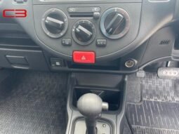 
										NISSAN NV150 AD FOR SALE IN KENYA full									