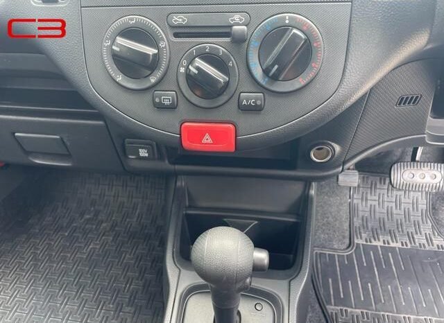 
								NISSAN NV150 AD FOR SALE IN KENYA full									