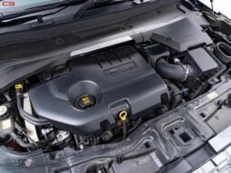 
										LAND ROVER DISCOVERY SPORT FOR SALE IN KENYA full									
