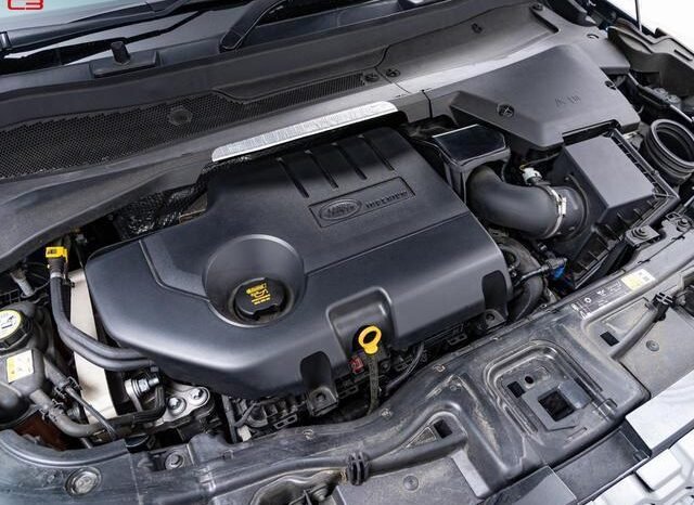 
								LAND ROVER DISCOVERY SPORT FOR SALE IN KENYA full									