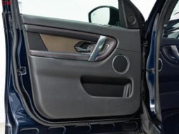 
										LAND ROVER DISCOVERY SPORT FOR SALE IN KENYA full									