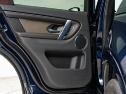 
										LAND ROVER DISCOVERY SPORT FOR SALE IN KENYA full									
