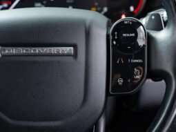 
										LAND ROVER DISCOVERY SPORT FOR SALE IN KENYA full									