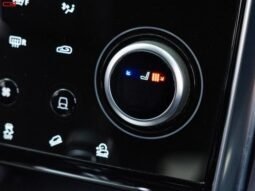 
										LAND ROVER DISCOVERY SPORT FOR SALE IN KENYA full									