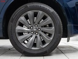 
										LAND ROVER DISCOVERY SPORT FOR SALE IN KENYA full									