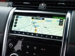 
										LAND ROVER DISCOVERY SPORT FOR SALE IN KENYA full									