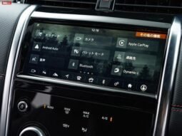 
										LAND ROVER DISCOVERY SPORT FOR SALE IN KENYA full									