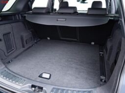 
										LAND ROVER DISCOVERY SPORT FOR SALE IN KENYA full									