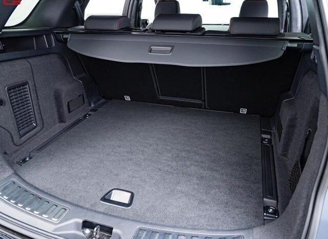 
								LAND ROVER DISCOVERY SPORT FOR SALE IN KENYA full									