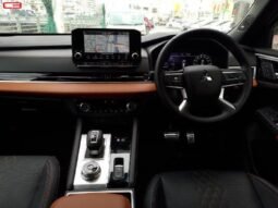 
										MITSUBISHI OUTLANDER FOR SALE IN KENYA full									