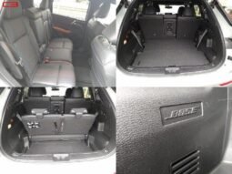 
										MITSUBISHI OUTLANDER FOR SALE IN KENYA full									