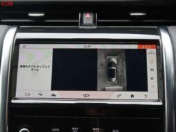 
										LAND ROVER DISCOVERY SPORT FOR SALE IN KENYA full									