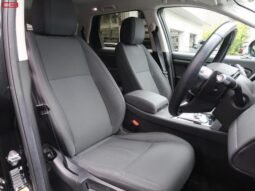 
										LAND ROVER DISCOVERY SPORT FOR SALE IN KENYA full									