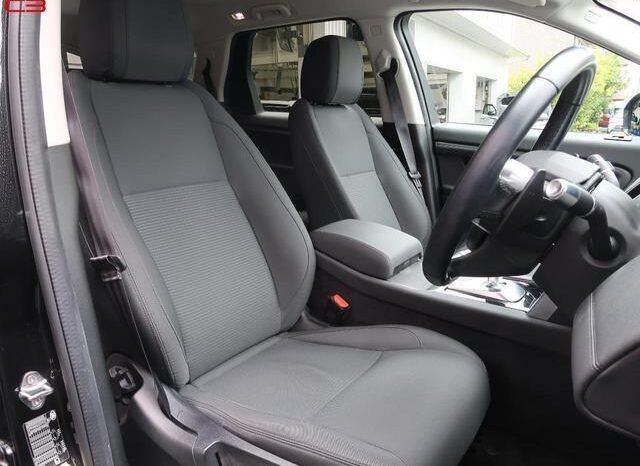 
								LAND ROVER DISCOVERY SPORT FOR SALE IN KENYA full									