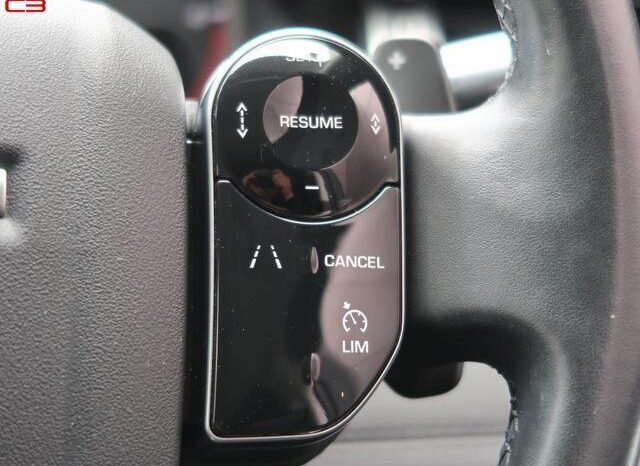 
								LAND ROVER DISCOVERY SPORT FOR SALE IN KENYA full									