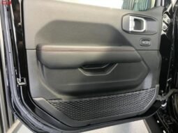 
										CHRYSLER JEEP JEEP GLADIATOR FOR SALE IN KENYA full									