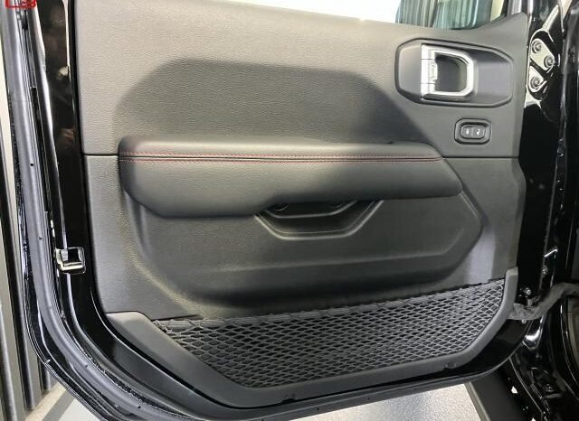 
								CHRYSLER JEEP JEEP GLADIATOR FOR SALE IN KENYA full									