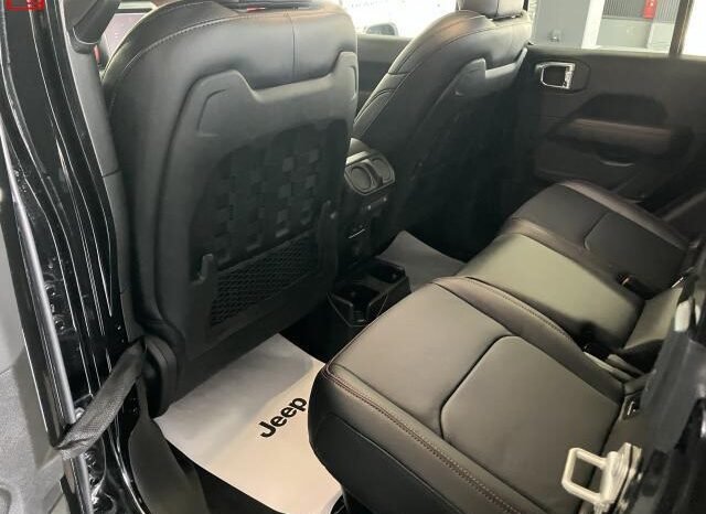
								CHRYSLER JEEP JEEP GLADIATOR FOR SALE IN KENYA full									