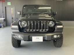 
										CHRYSLER JEEP JEEP GLADIATOR FOR SALE IN KENYA full									