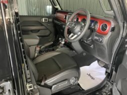 
										CHRYSLER JEEP JEEP GLADIATOR FOR SALE IN KENYA full									
