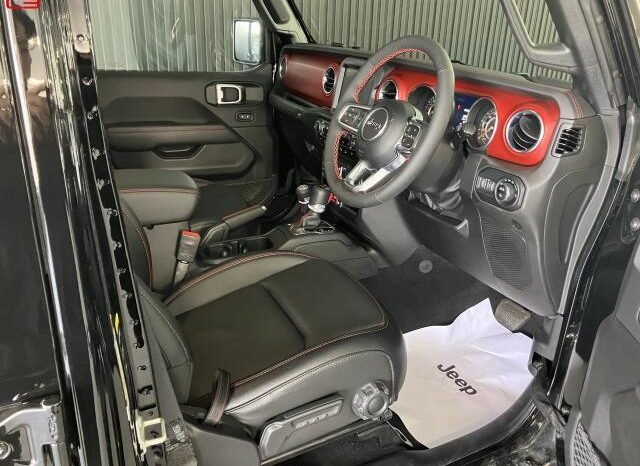 
								CHRYSLER JEEP JEEP GLADIATOR FOR SALE IN KENYA full									