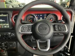
										CHRYSLER JEEP JEEP GLADIATOR FOR SALE IN KENYA full									