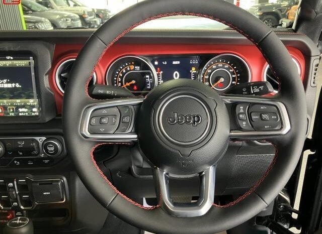 
								CHRYSLER JEEP JEEP GLADIATOR FOR SALE IN KENYA full									